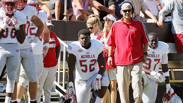 brock-hays-hired-nicholls-state-running-backs-coach.jpg